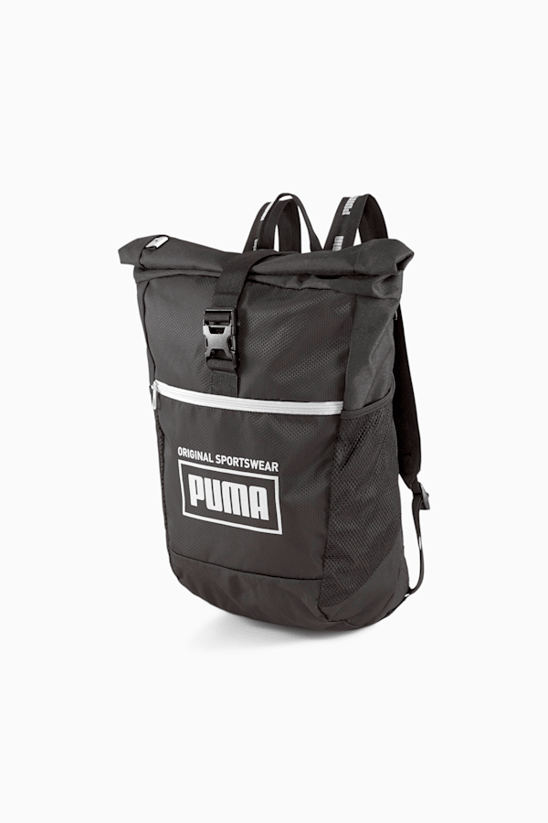 Sole backpack discount puma