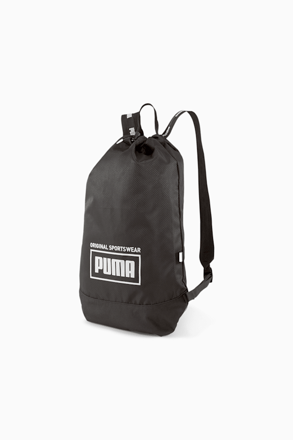 Puma sole smart bag store