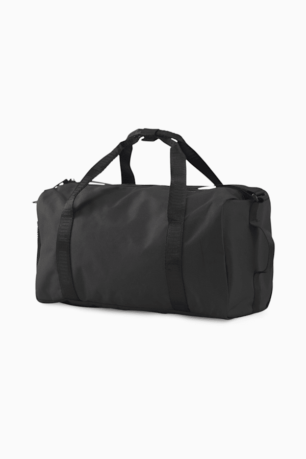 Core Base Women s Sports Bag PUMA