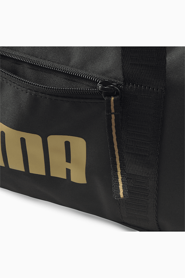 Puma core active sports bag top