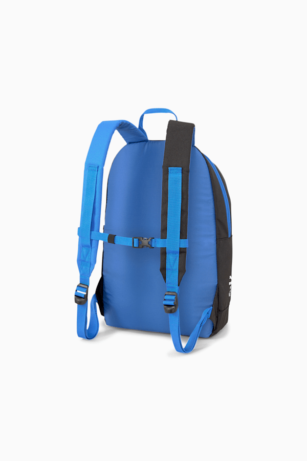 PUMA x SONIC Kids Backpack