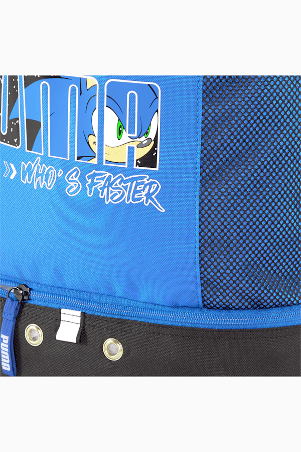 Boys puma backpack shop
