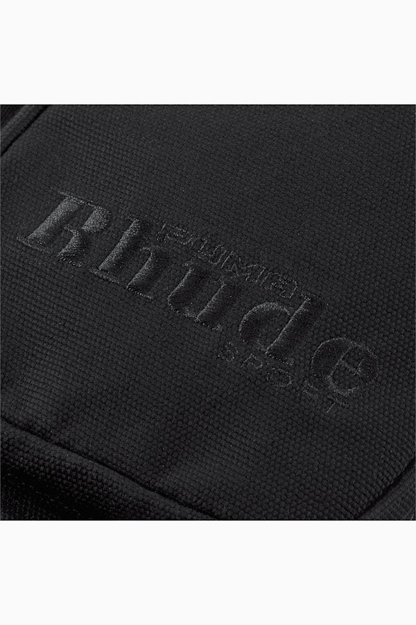 PUMA x RHUDE Utility Vest PUMA