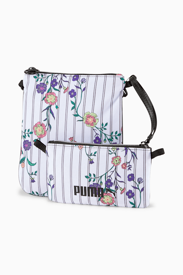 Festival pouch cheap