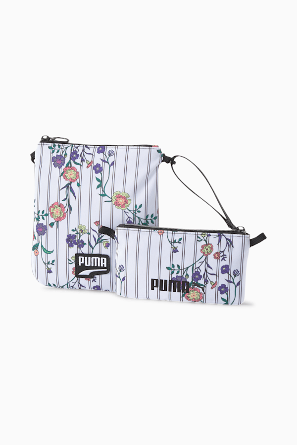 Prime Time Festival Pouch PUMA