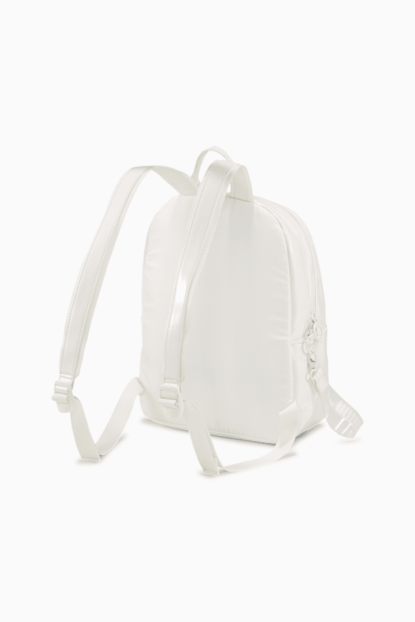 Puma sales white bag