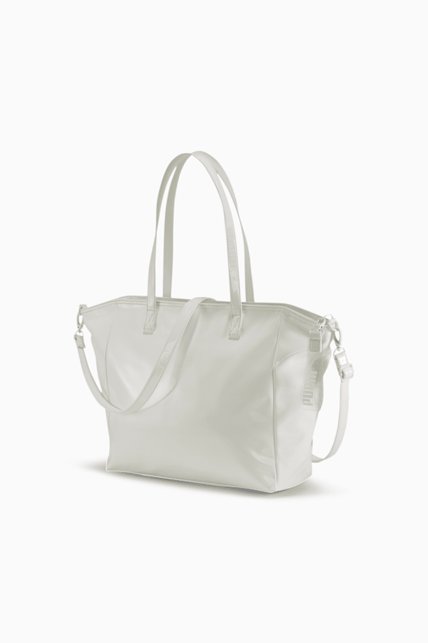 Prime Premium Women s Large Shopper PUMA