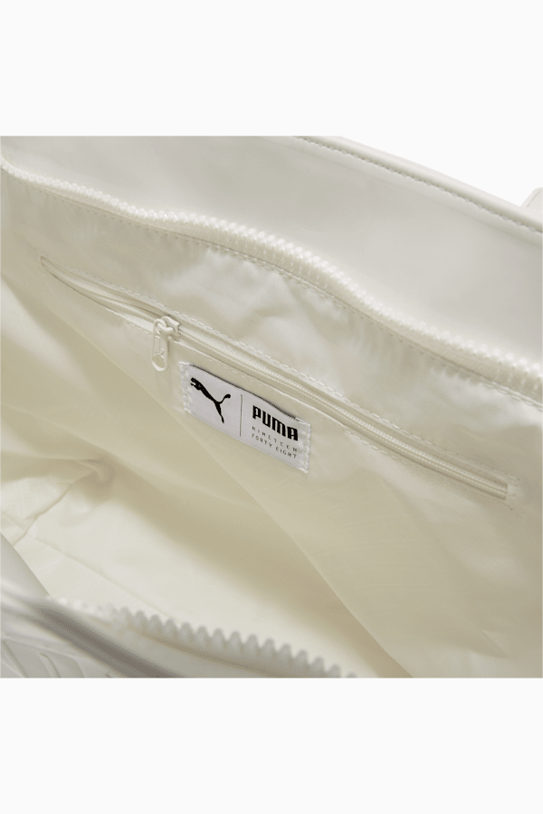 Puma prime premium large shopper store