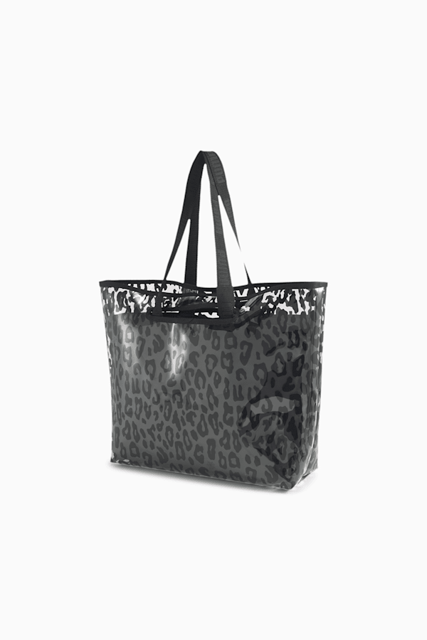 Charlotte olympia bag sale store