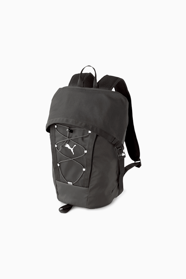 Puma outdoor 2025 backpack