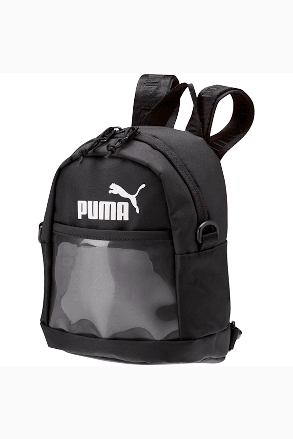 Puma backpack shop near me