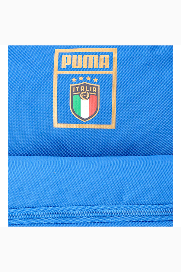 Puma italia backpack store