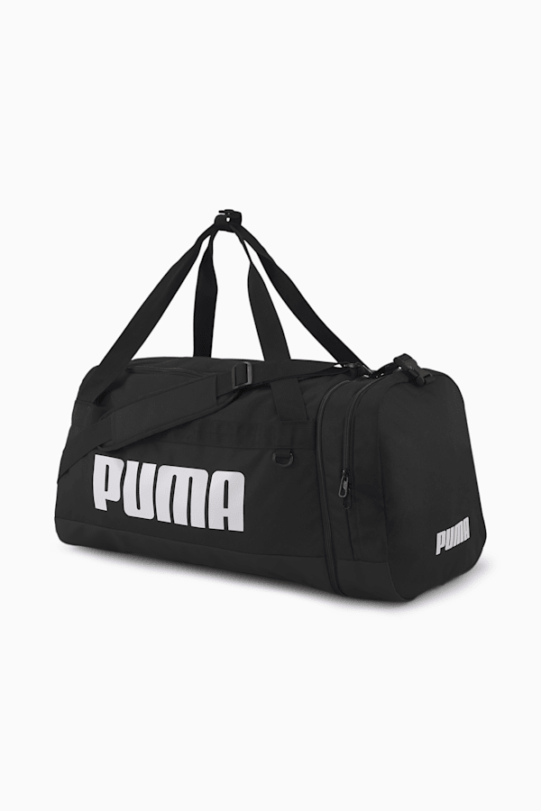Challenger Pro Duffel Bag | PUMA