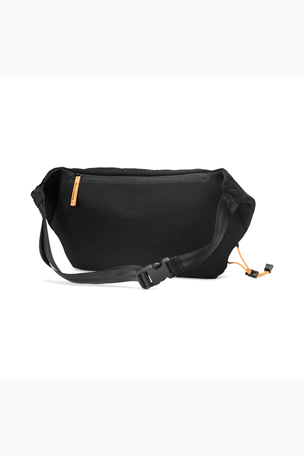 Fenty x puma fanny pack on sale