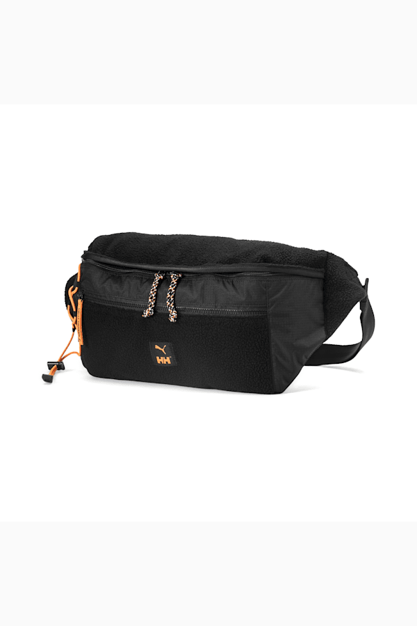Puma large deals waist bag
