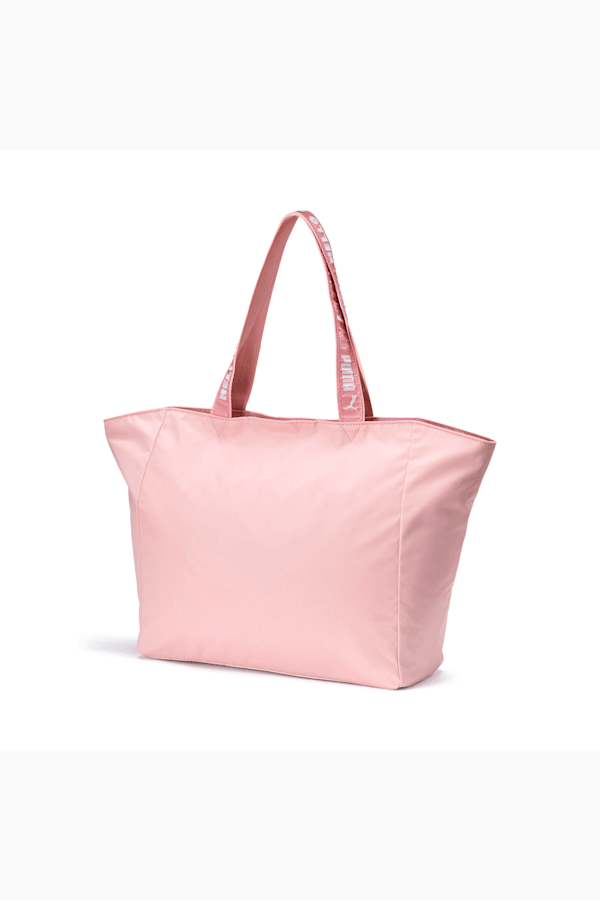 Hello kitty sales puma bag