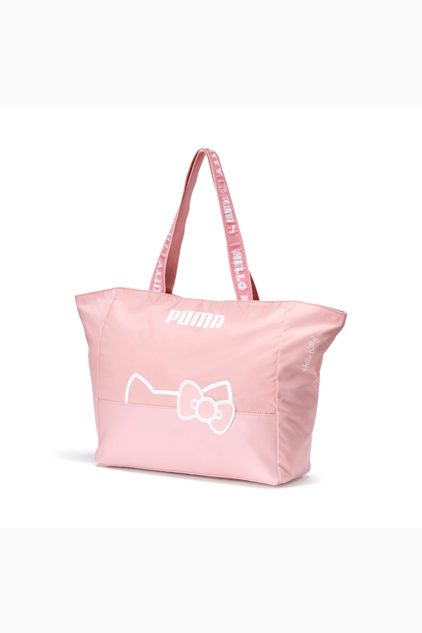 Hello kitty puma womens cheap