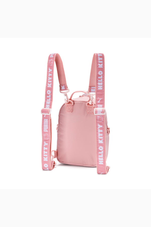 PUMA x HELLO KITTY Mini Backpack PUMA