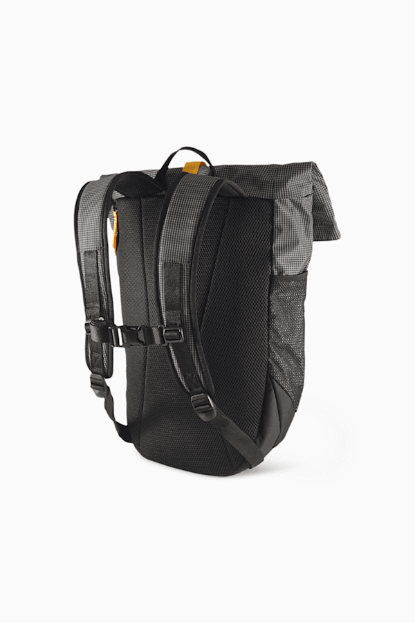 Rovara backpack new arrivals