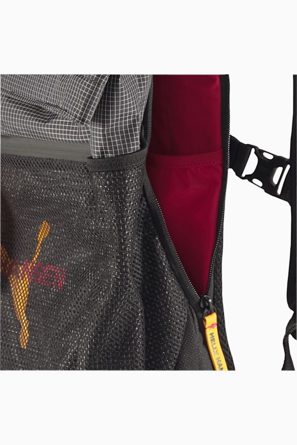 Puma x helly hansen backpack shop