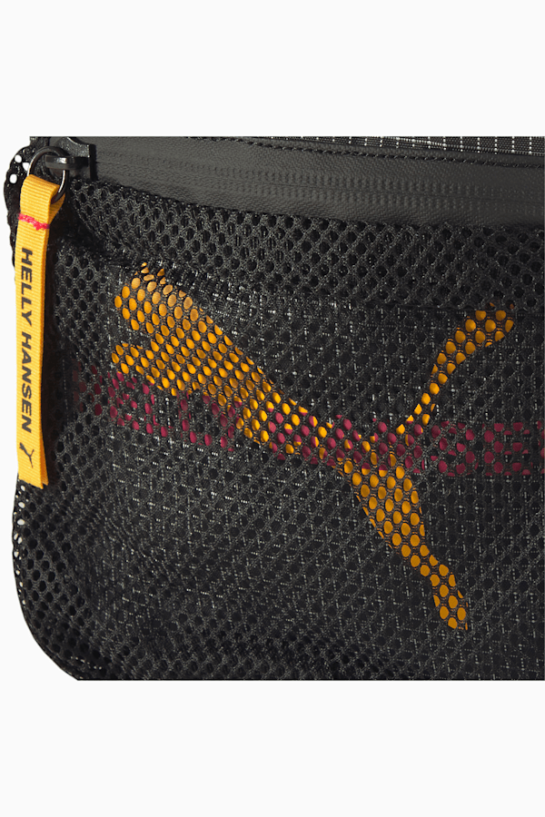 Puma helly deals hansen waist bag