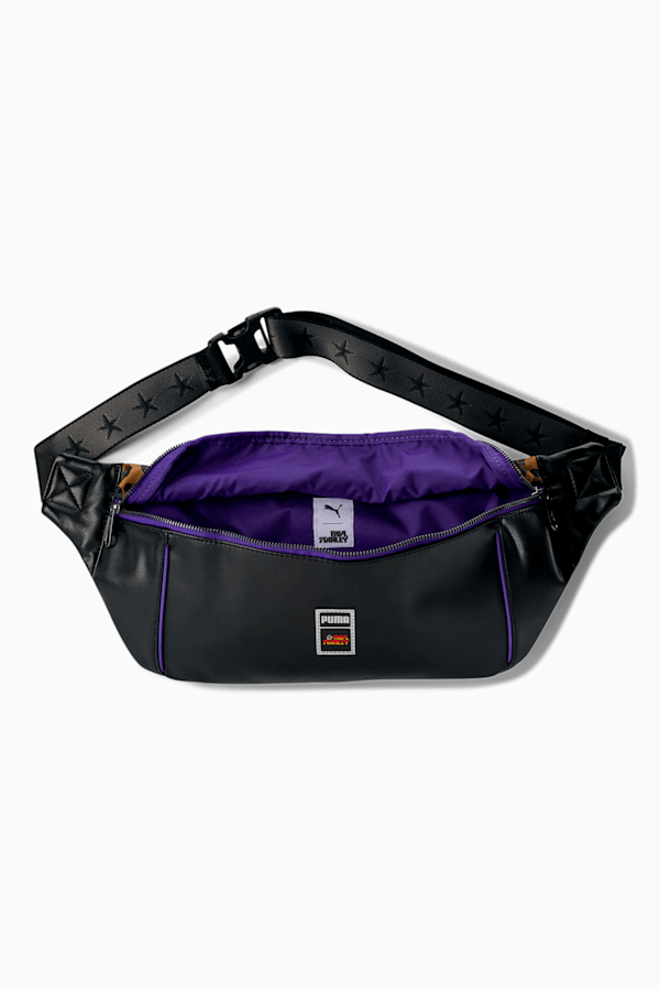 PUMA x PAUL STANLEY Waist Bag PUMA
