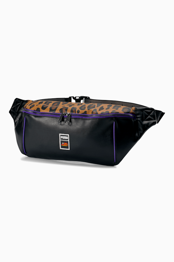 Puma paul cheap stanley women's