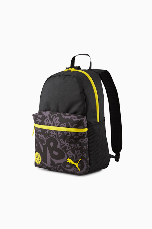 Puma hot sale bvb bag