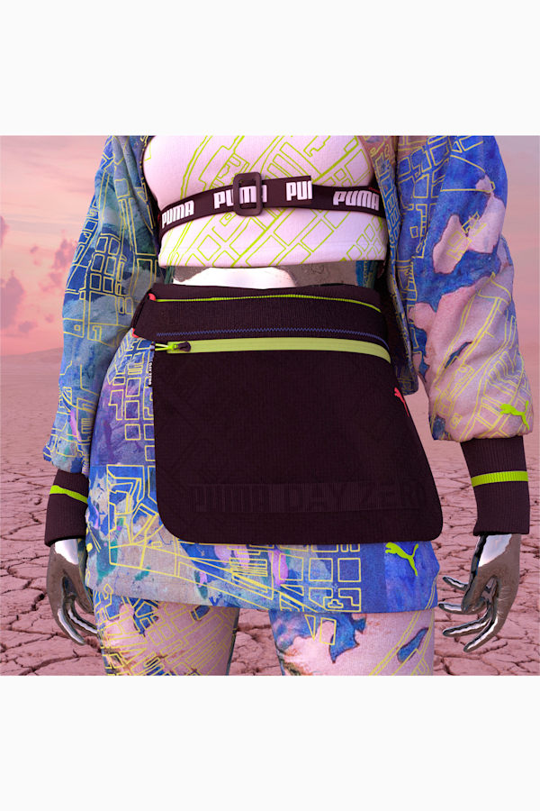 Fenty x puma fanny hot sale pack