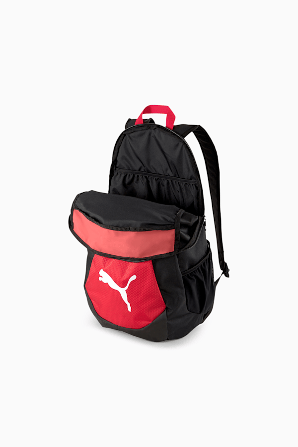 AC Milan FINAL Backpack PUMA