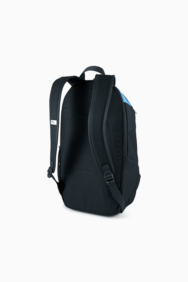 Nike man city backpack cheap