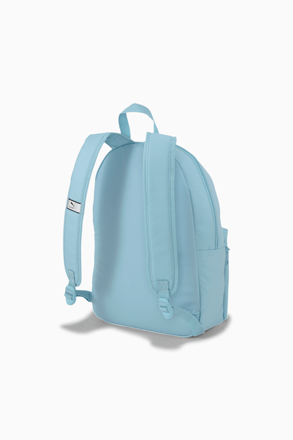 Puma cookie monster hot sale backpack