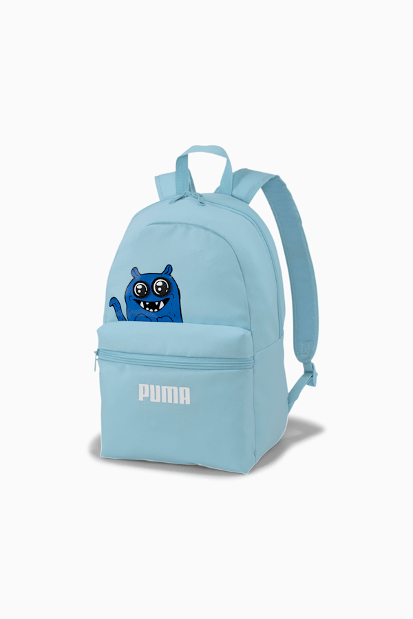 Puma kids bag outlet