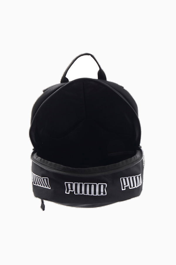 Puma phase top backpack ii