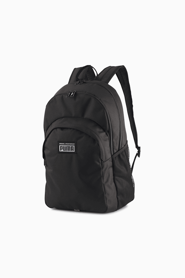 Puma bags canada online