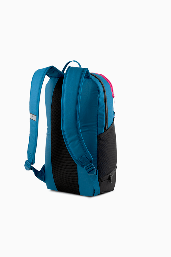 PUMA Vibe Backpack PUMA