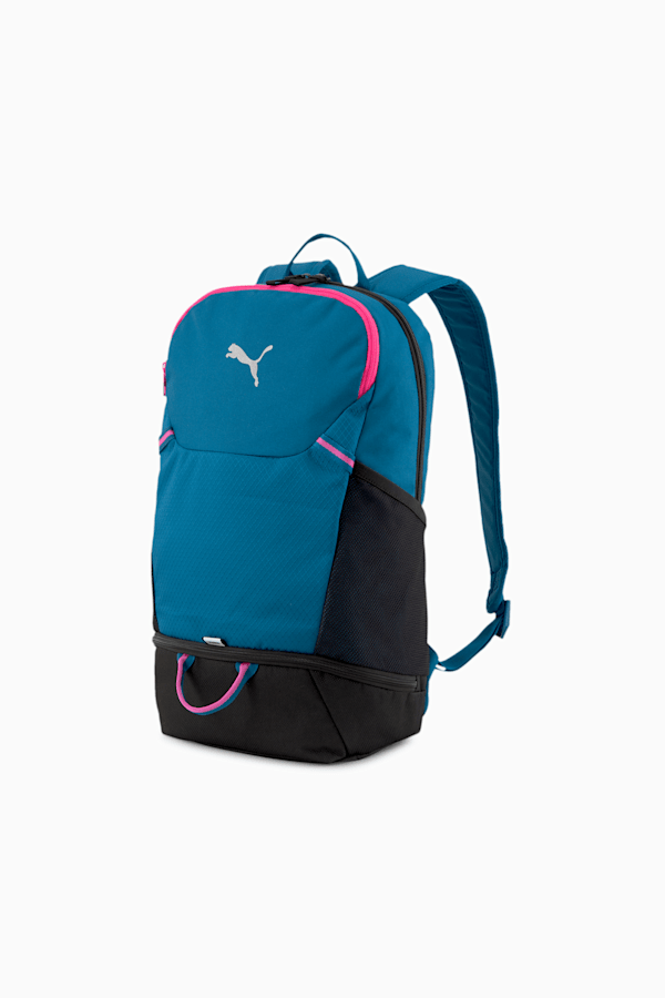 Vibe backpack puma cheap