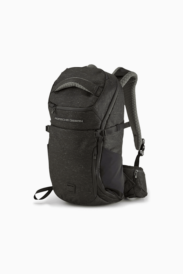 Porsche design backpack sale clearance