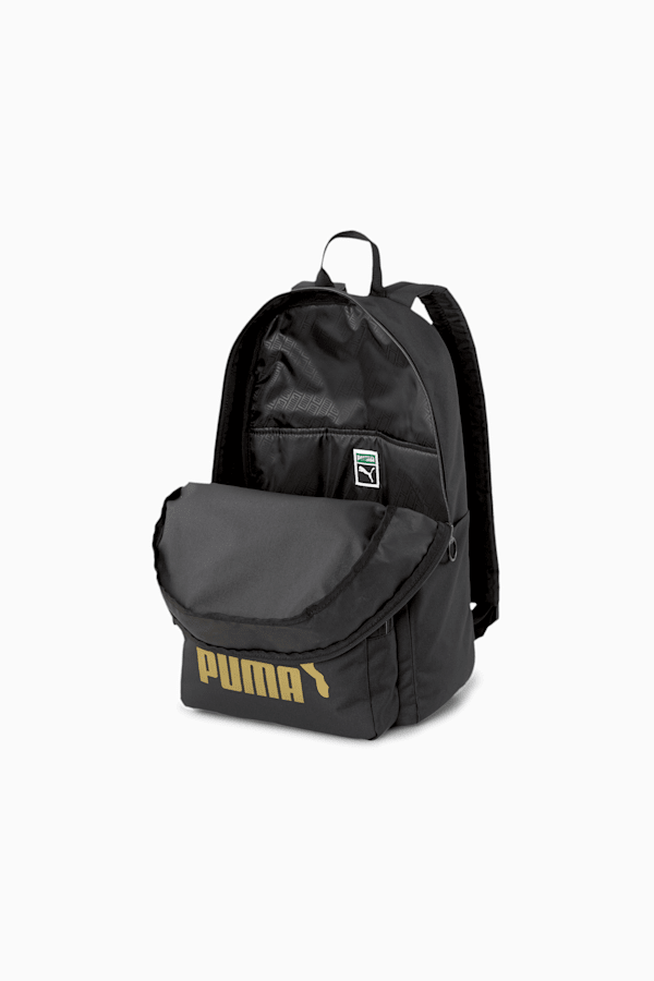 Originals Backpack PUMA