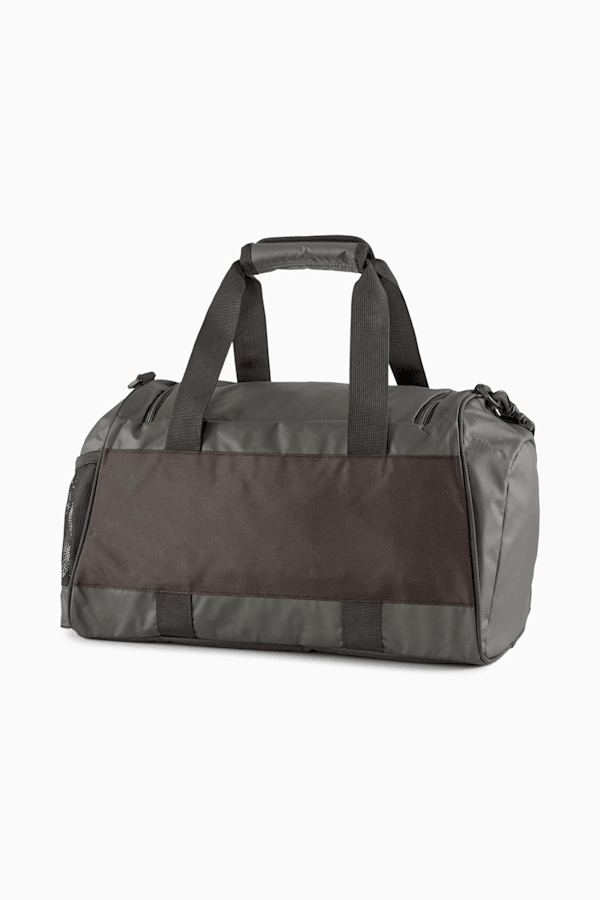 Small Gym Duffel Bag PUMA