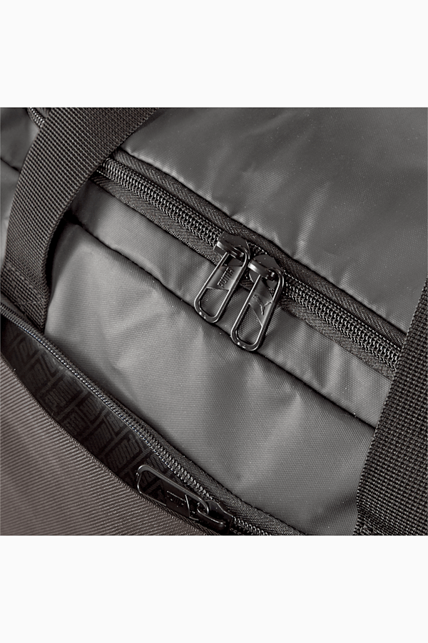 Small Gym Duffel Bag PUMA