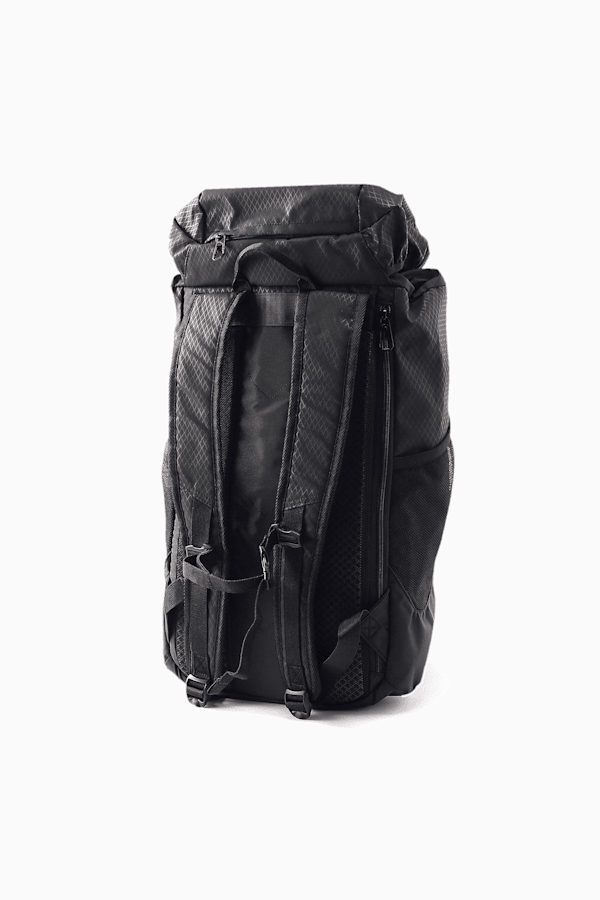 Puma training backpack on sale