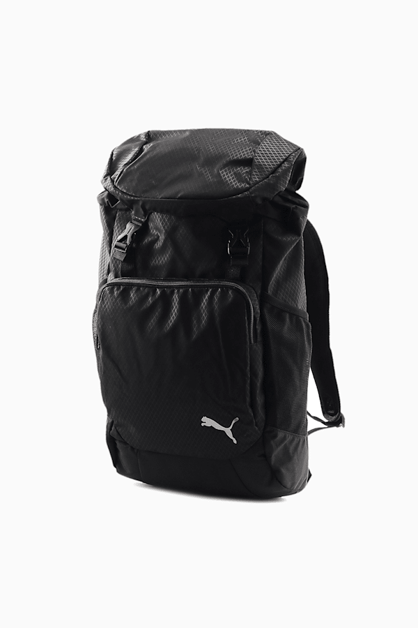 Pro Daily Training Backpack PUMA