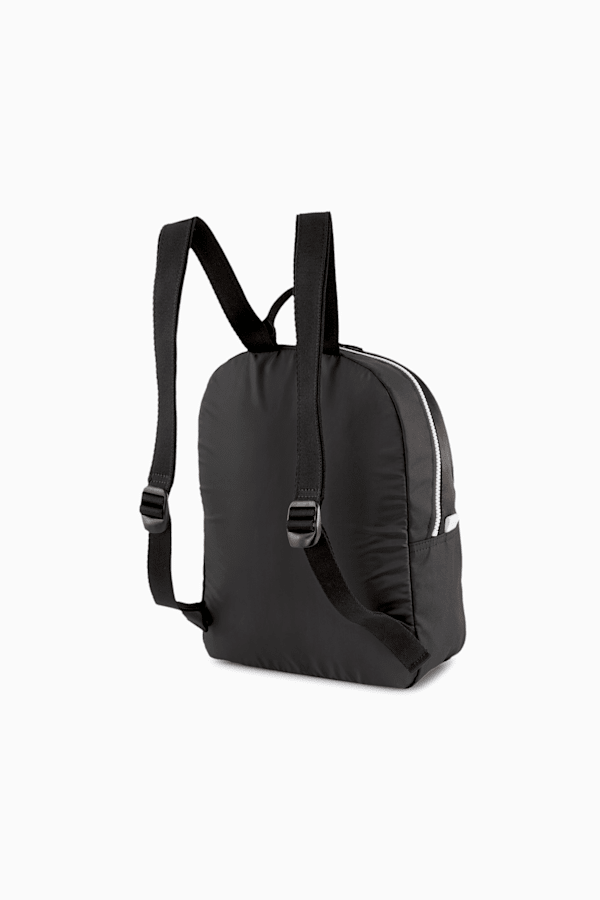 Puma street online backpack