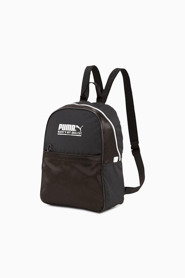 Puma prime sales street backpack