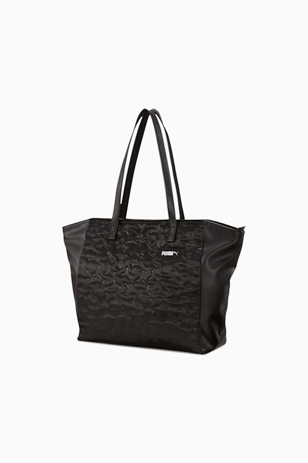 Prime Classics Large Shopper PUMA