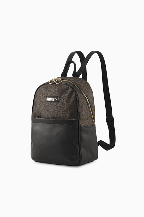 Puma prime premium hotsell