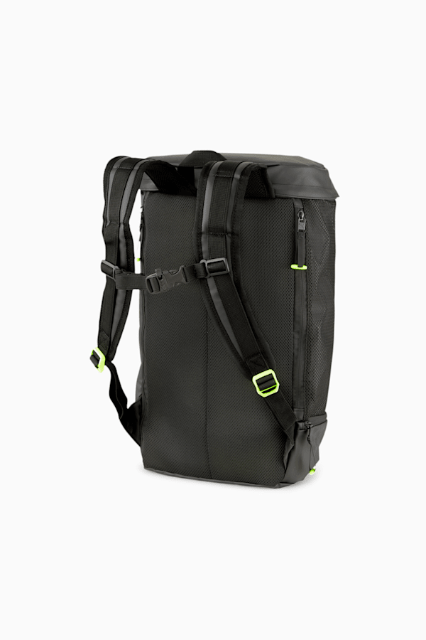 Puma helly hansen bag shop