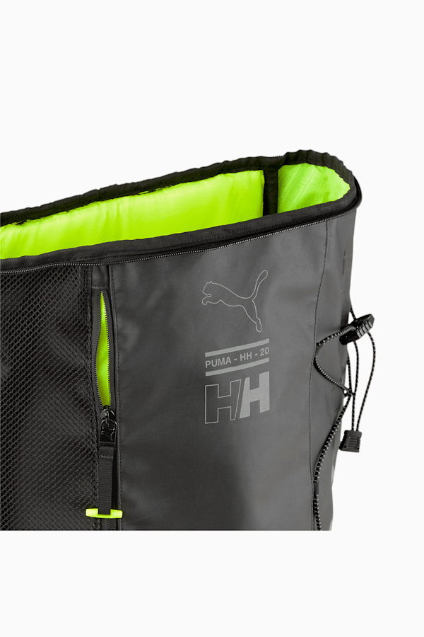 PUMA x HELLY HANSEN Backpack PUMA