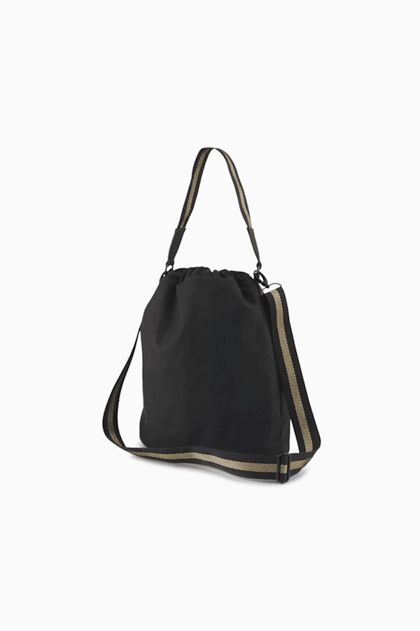 PUMA x CHARLOTTE OLYMPIA Bucket Bag | PUMA